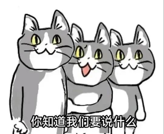 公会BOSS优化截图