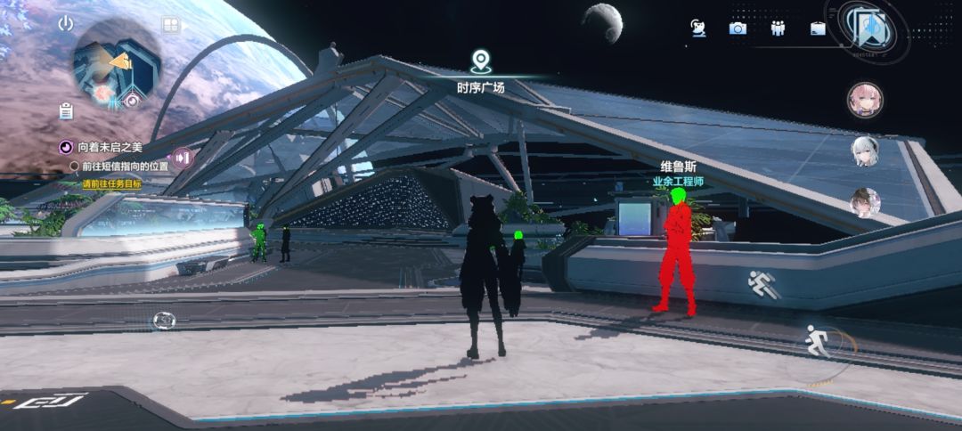 有人知道怎么回事吗? 1