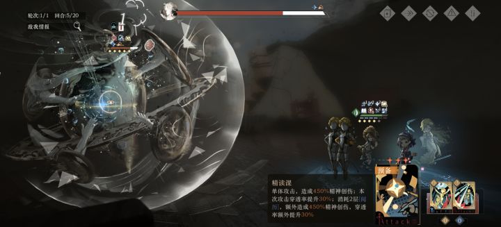 so?小马呀.......截图
