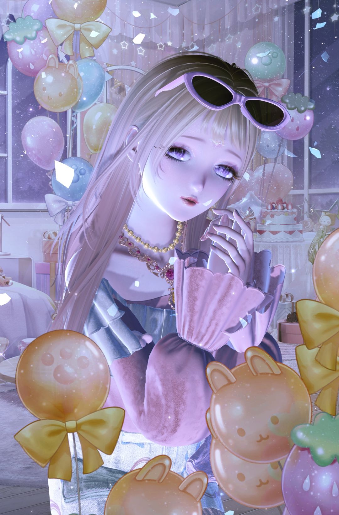 致臻定制 17