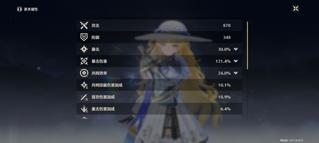 这俩给赞妮还是菲比 3