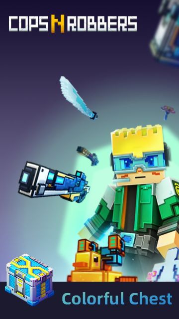 全新主题现已上线！