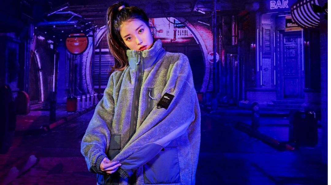 10.21每日任务➕大蜡烛截图
