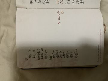 天枢过滤器道歉信