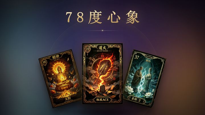 暗黑西游版本来袭截图