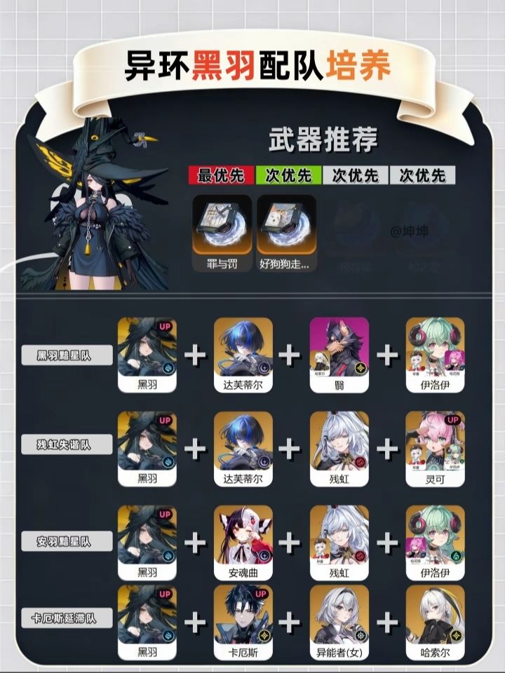 攻略大放送 9