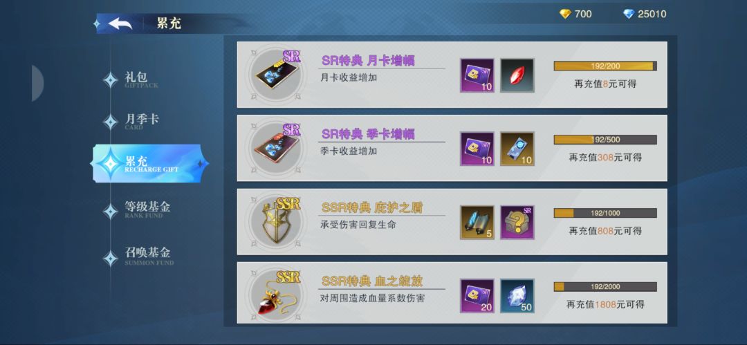 就真的一点机会不给 2