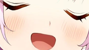 新赛季蒂娜攻略