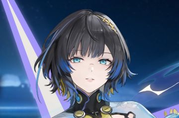 凯茜亚小甜文：《布莱梅的音乐家》