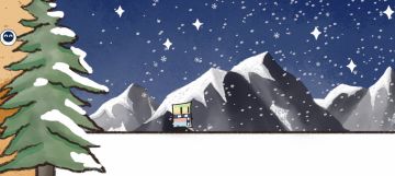 我还以为我要红温了