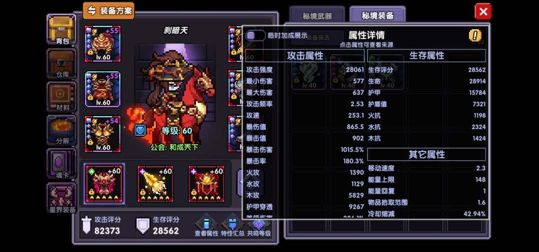 大佬们该提哪一方面呀？ 2