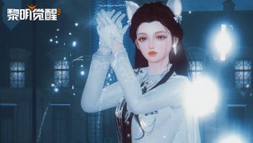 穿搭合辑｜成为年度最闪耀的星