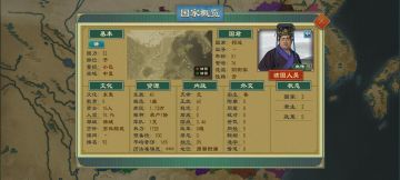 长篇连载：挑战天子难度下一座城池无圣人不用军队一统天下