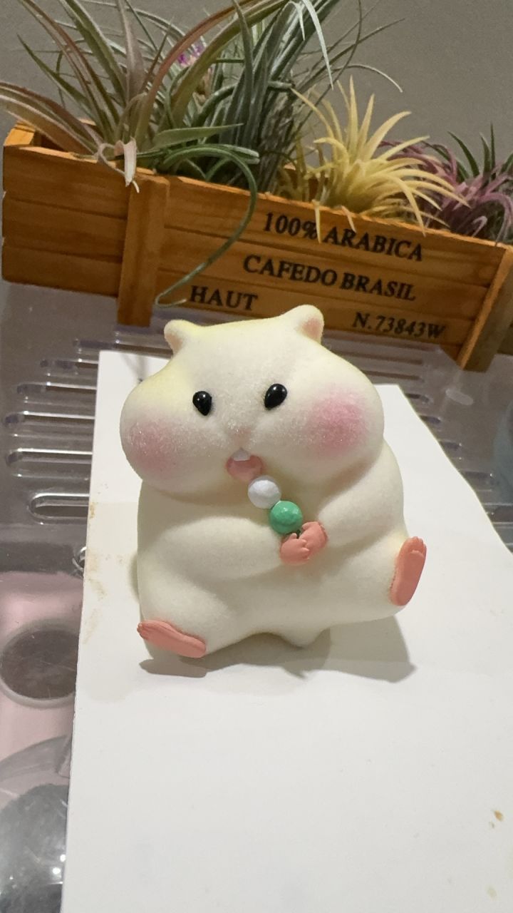 继续刷神格还是刷别的截图