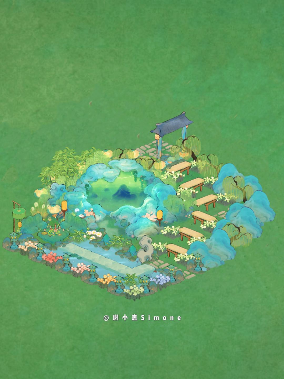 动态图片 2