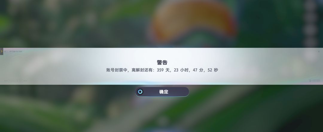 客服到底有用吗? 1