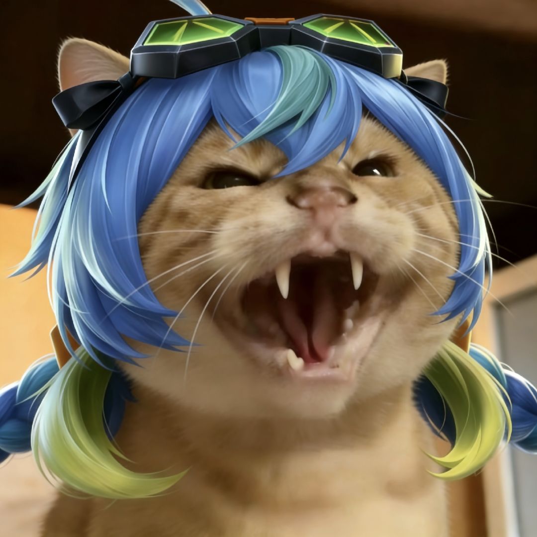 水 2