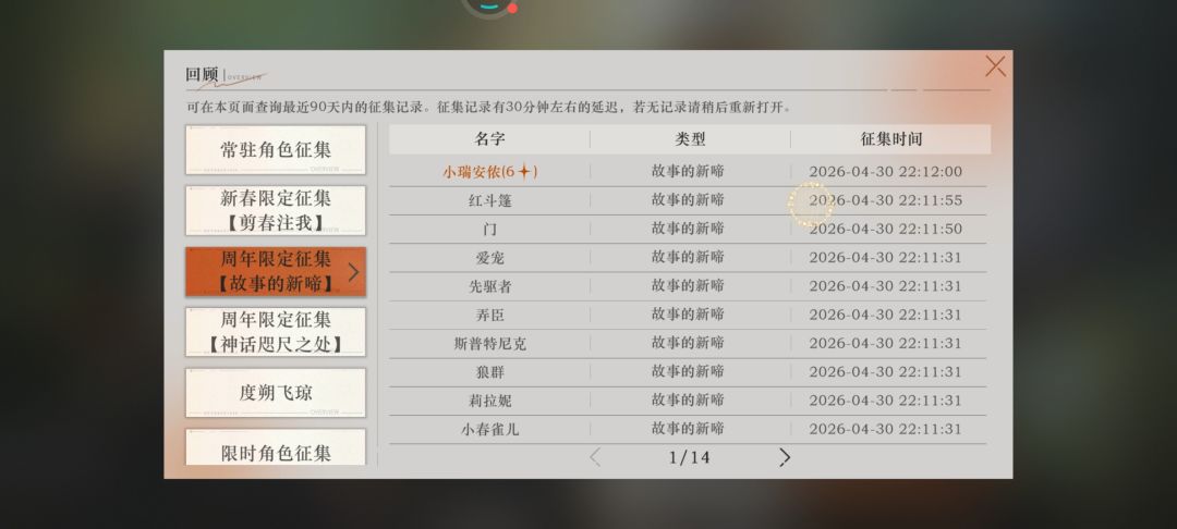 难受,金都没给几个 14