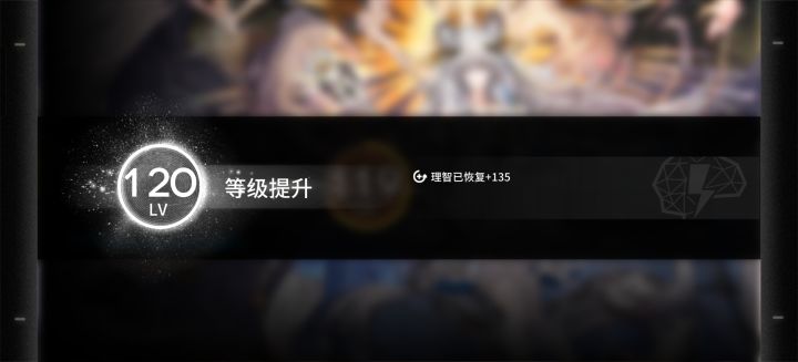 终于成了截图