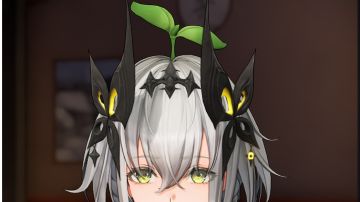 关于赛琪这版本魔楔的带法的小测试