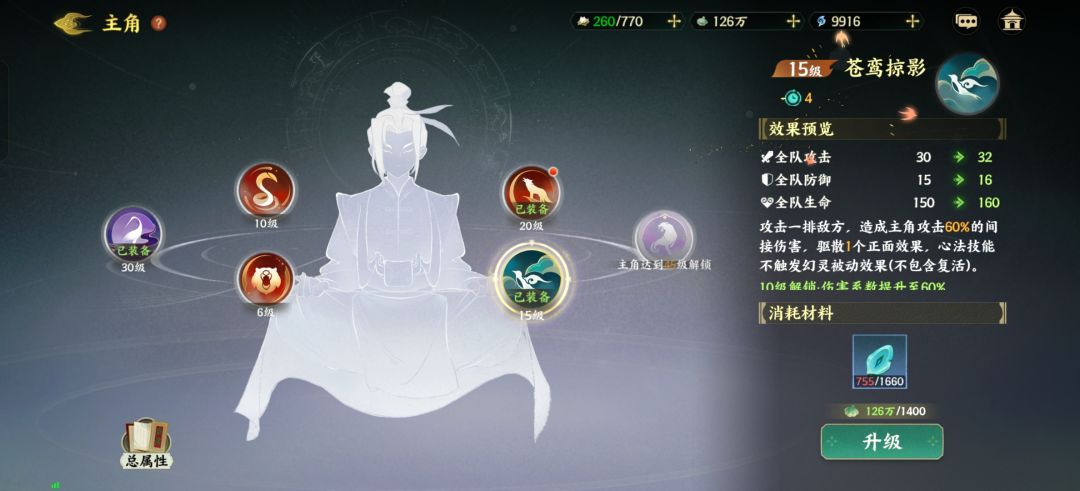 不是这是什么鬼bug 1
