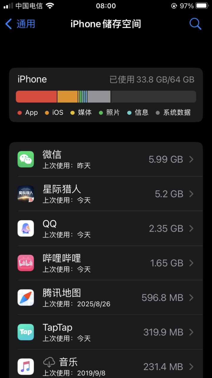 各位大佬能不能帮我找点游戏截图