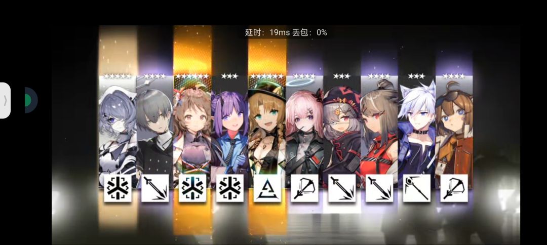 啊啊啊啊啊 1