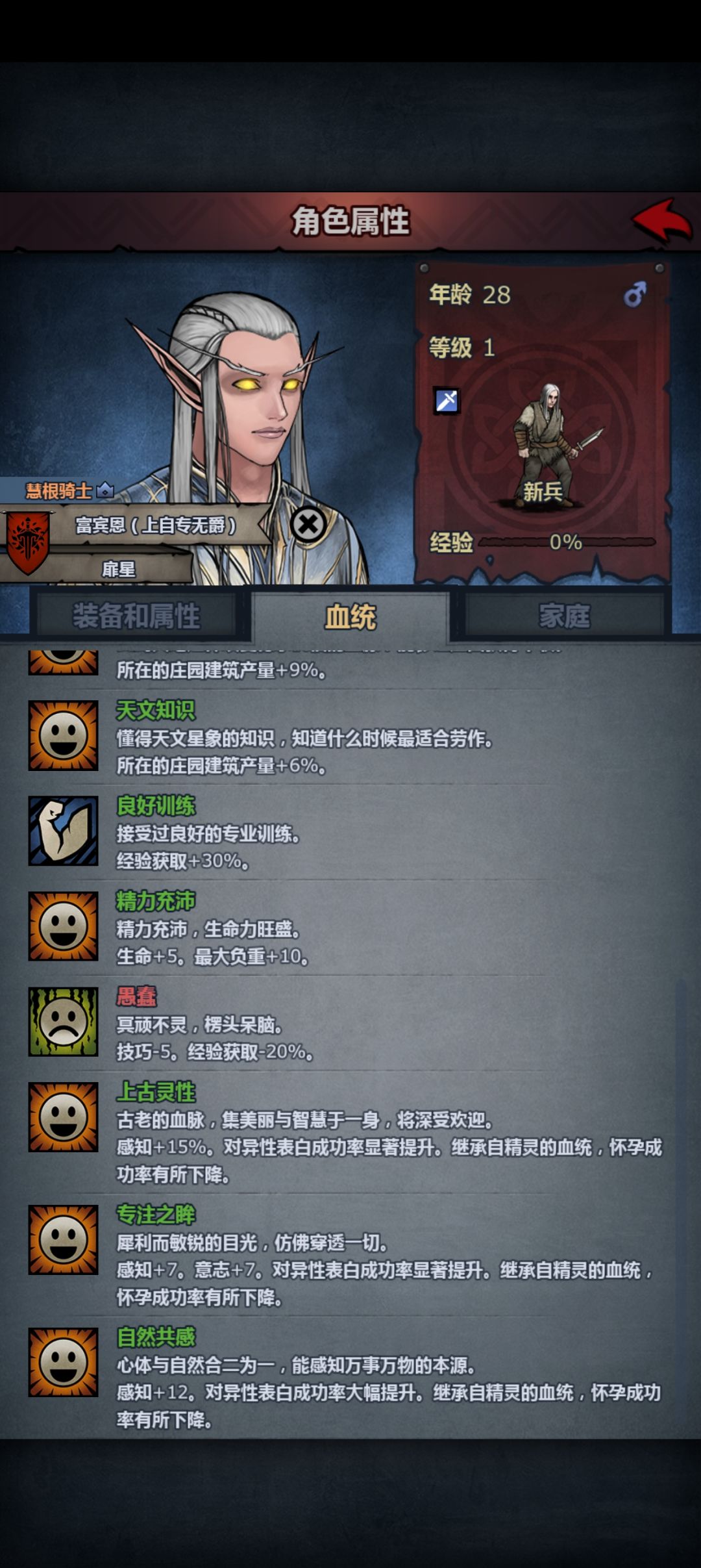 好痛苦,这周出了五个上自专 3