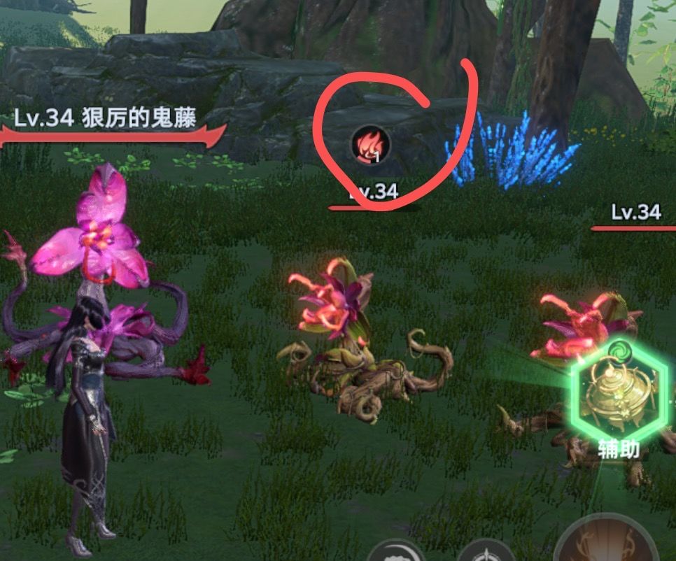 火队的bug到底什么时候修?!! 3