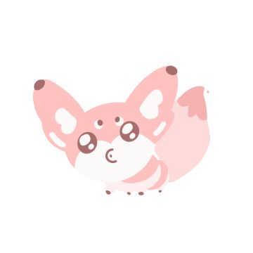 聚光灯💡｜眠狐虫堂堂降临！！