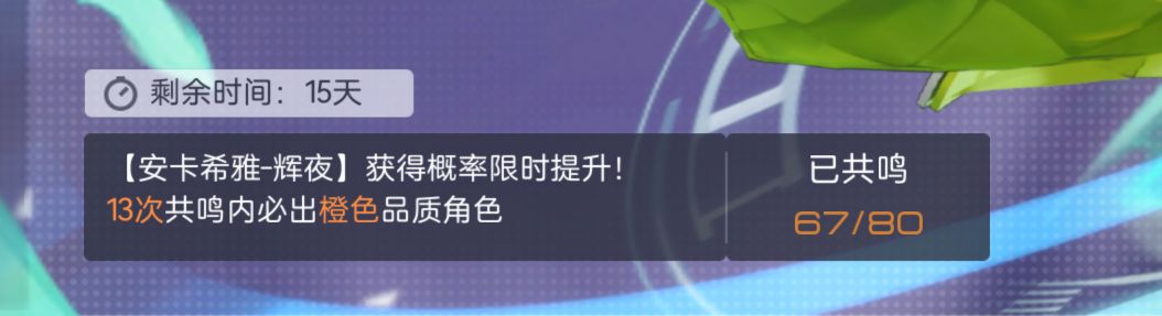 来一点小小的zsj震撼! 1