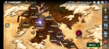 个人总结开荒攻略（龙13之前，补充内容在评论区）