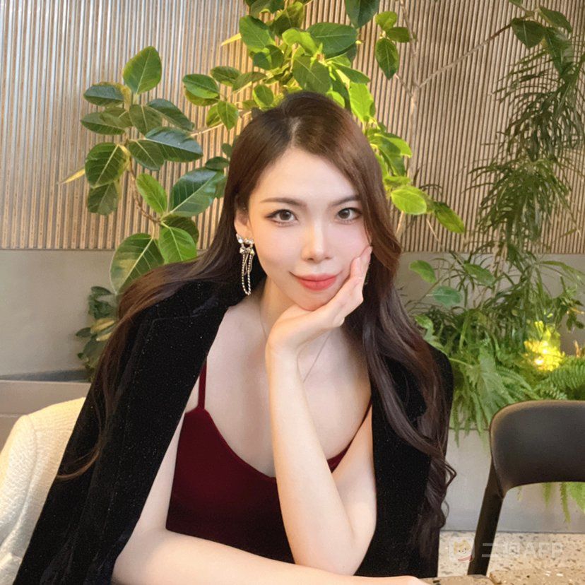 非常好玩的游戏 3
