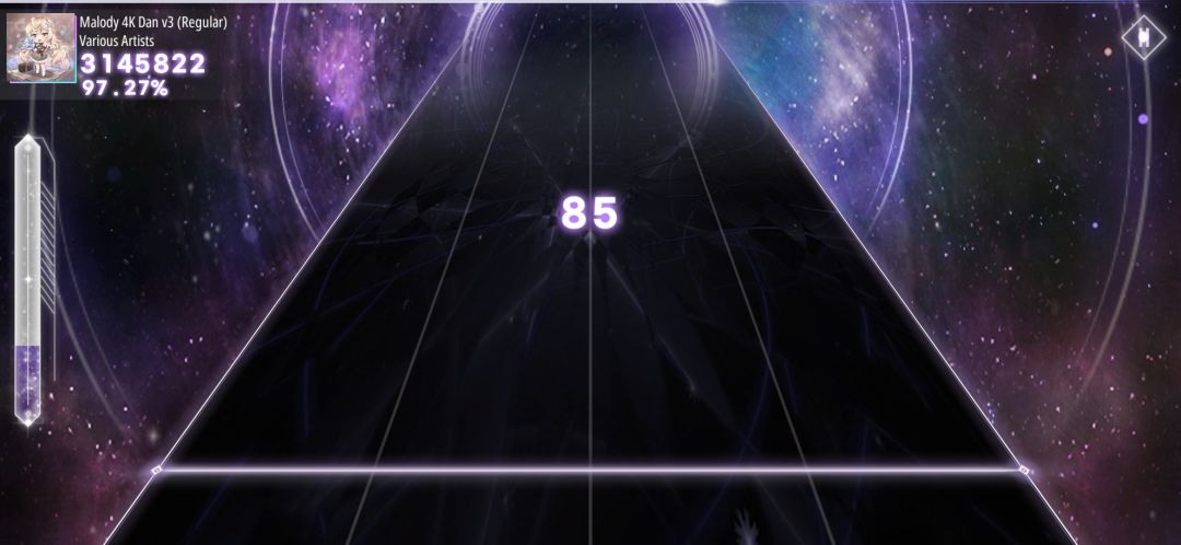 4dan pass!!!!! 1
