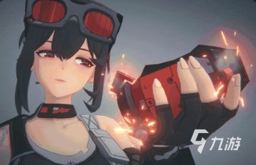 原神逆天剧情简记，欢迎不充