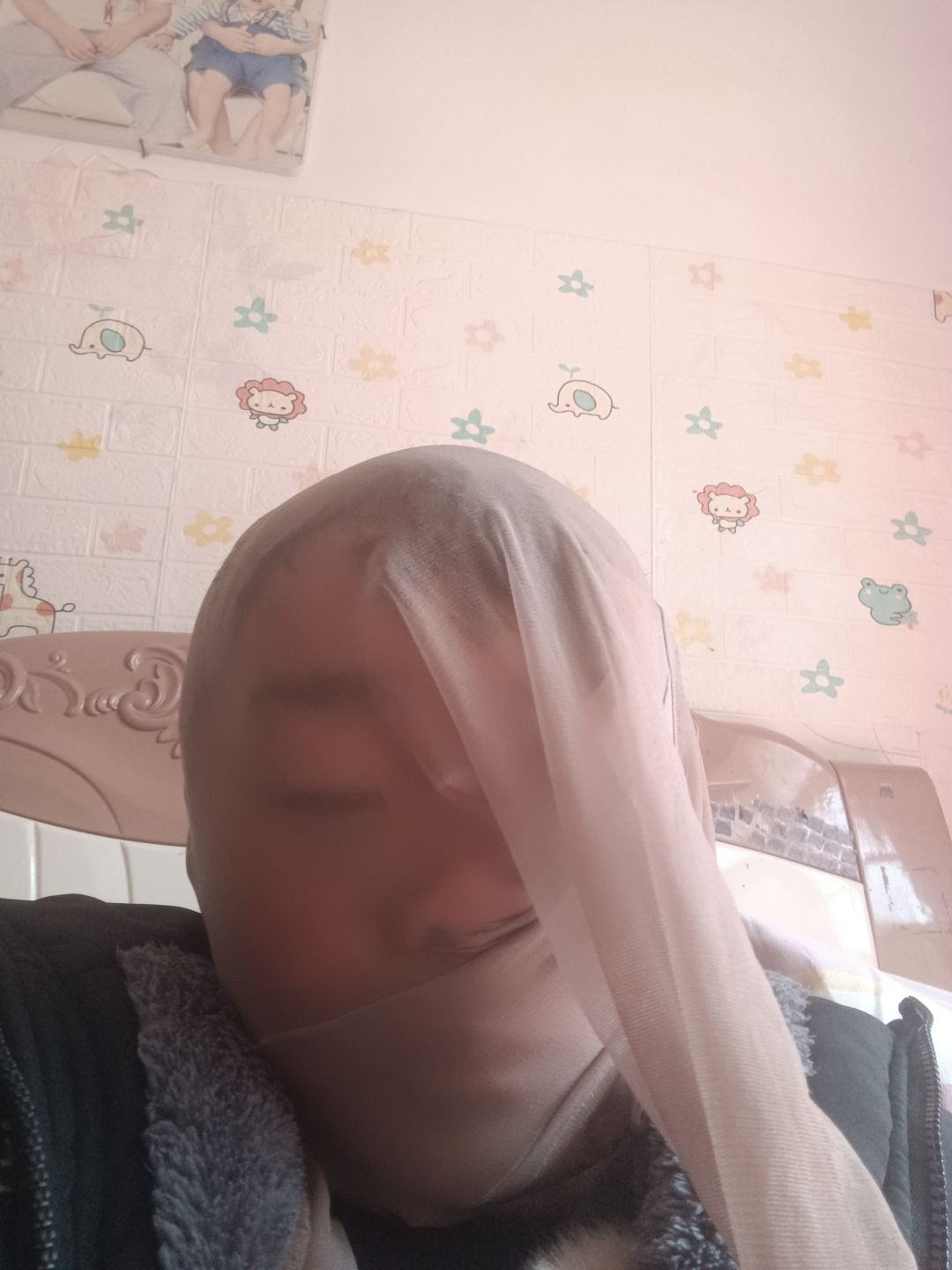 动态图片 4