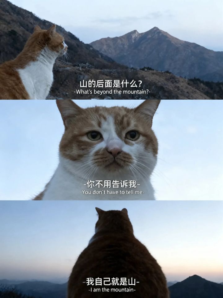 有点诡异 难道是我想太多了?截图