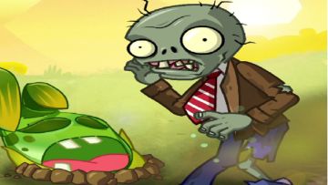 【新版本爆料】新植物-阳光韭菜