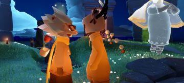 感觉小陈又有些暗戳戳的改动了🤔