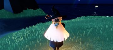 光遇测试服申请