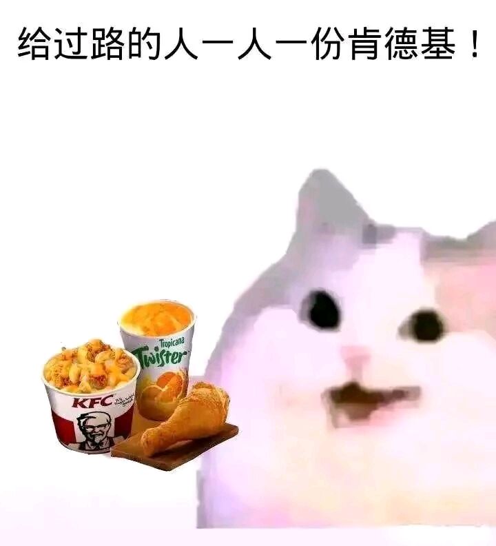 画风挺可爱的,看起来挺有意思截图