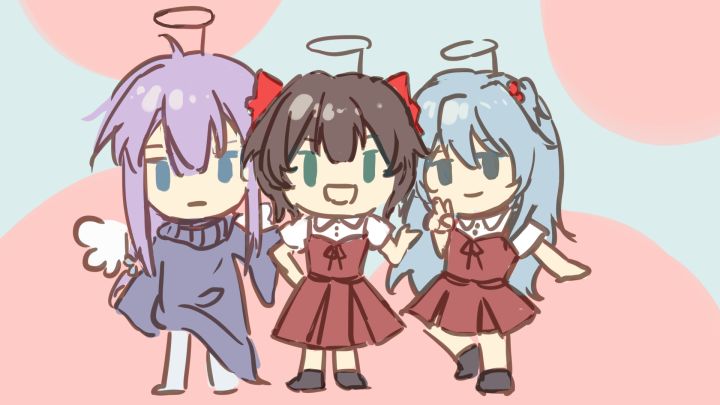 开发日志4截图