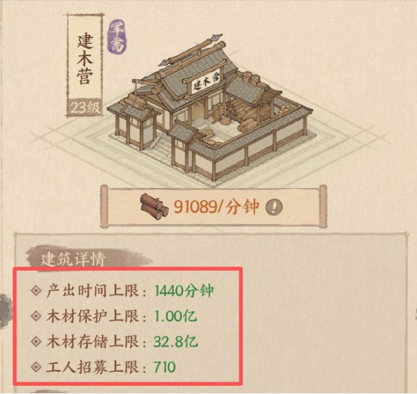 老玩家弯路总结截图