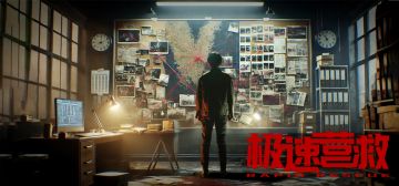 祝大家新年快乐！！