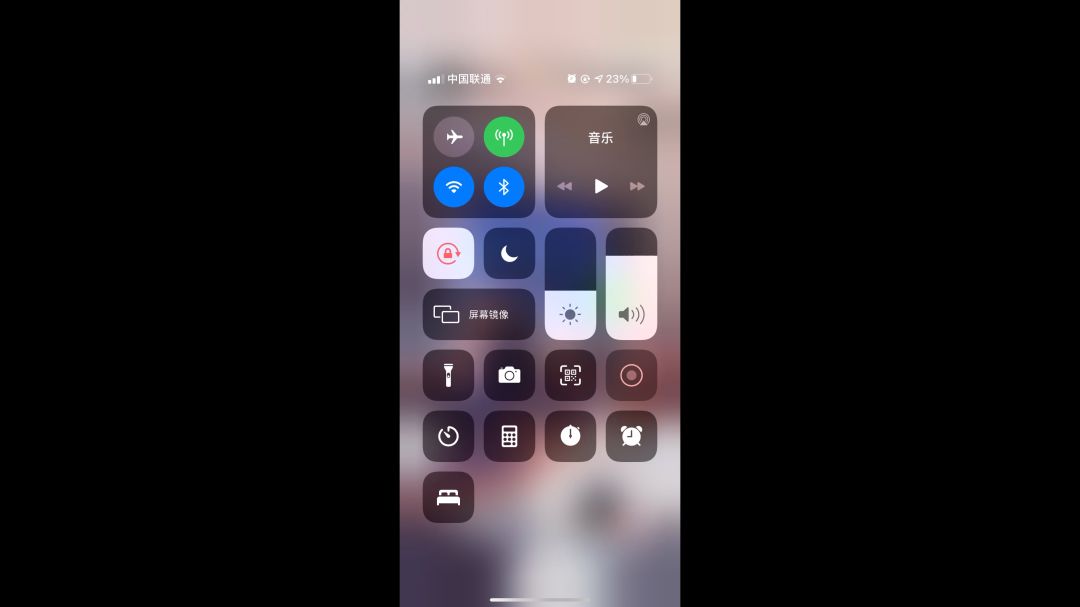 video-3434831