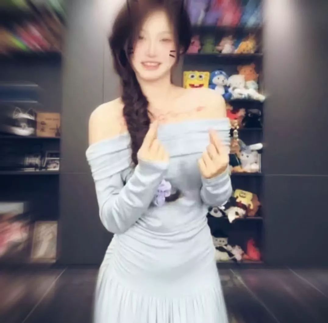 动态图片 5