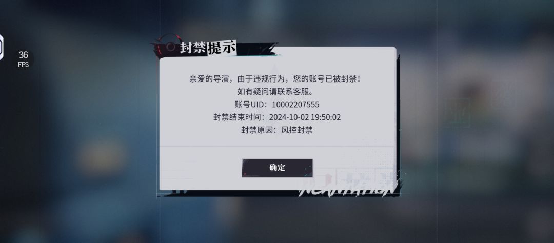 ????? 1