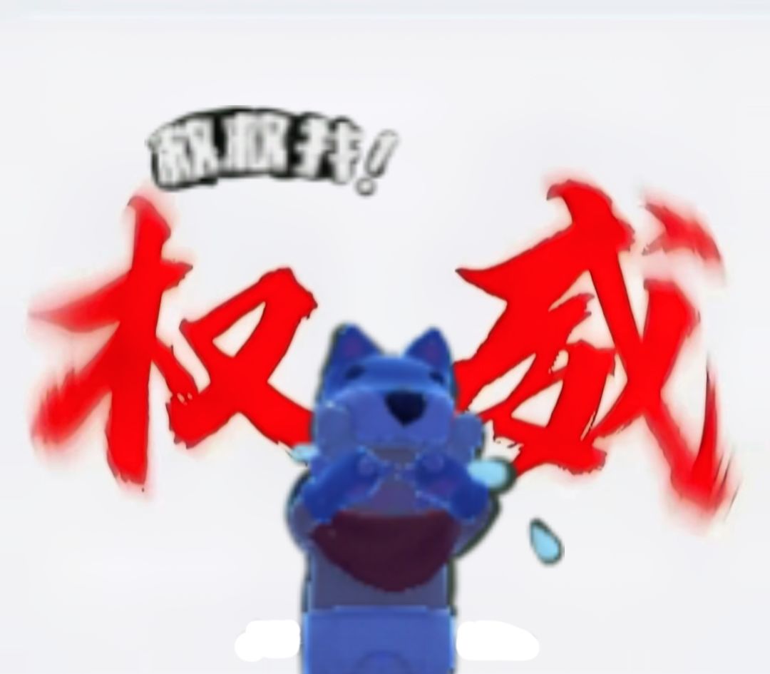 那个暑假很开心 15
