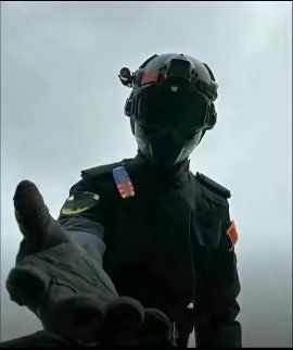 兄弟们能推荐个手机吗截图
