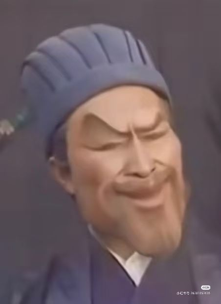 我为什么玩不了镇魂街截图